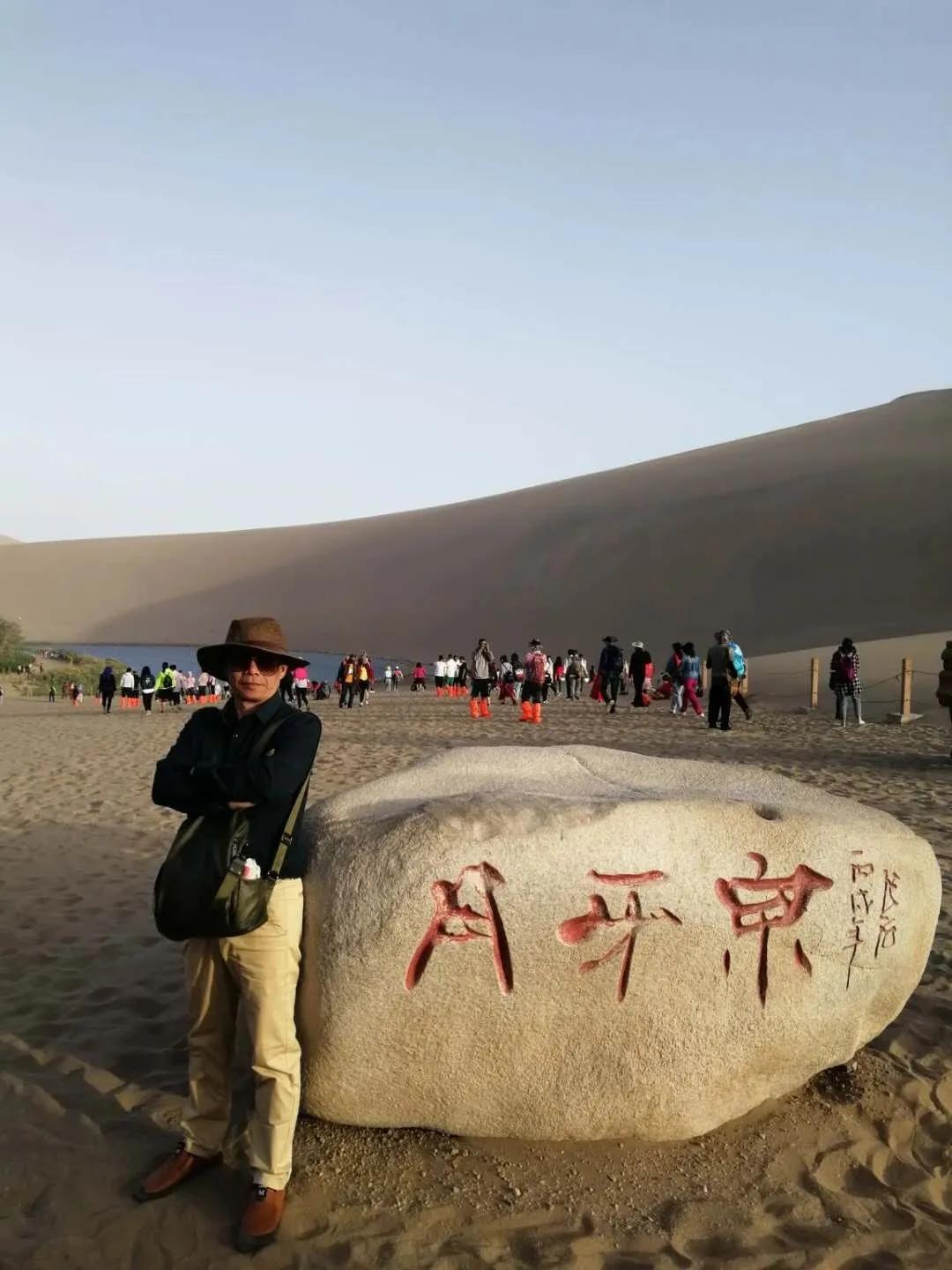 蛙鸣鸟声,虫鸣鸟啼入梦来