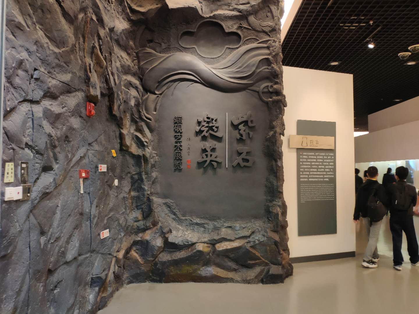 广东省哪里好玩推荐一下,广东哪里有好玩又刺激的地方