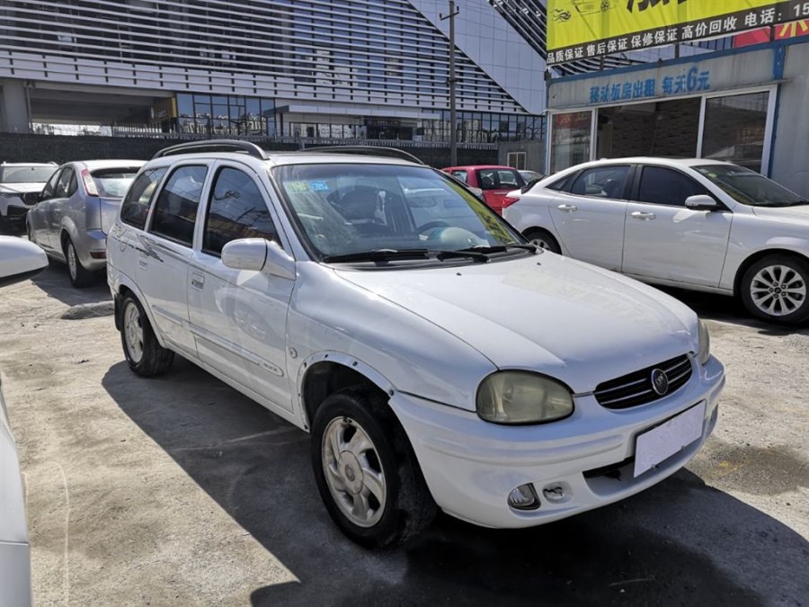 旅行车哪些车最不保值,旅行车真的有那么好吗