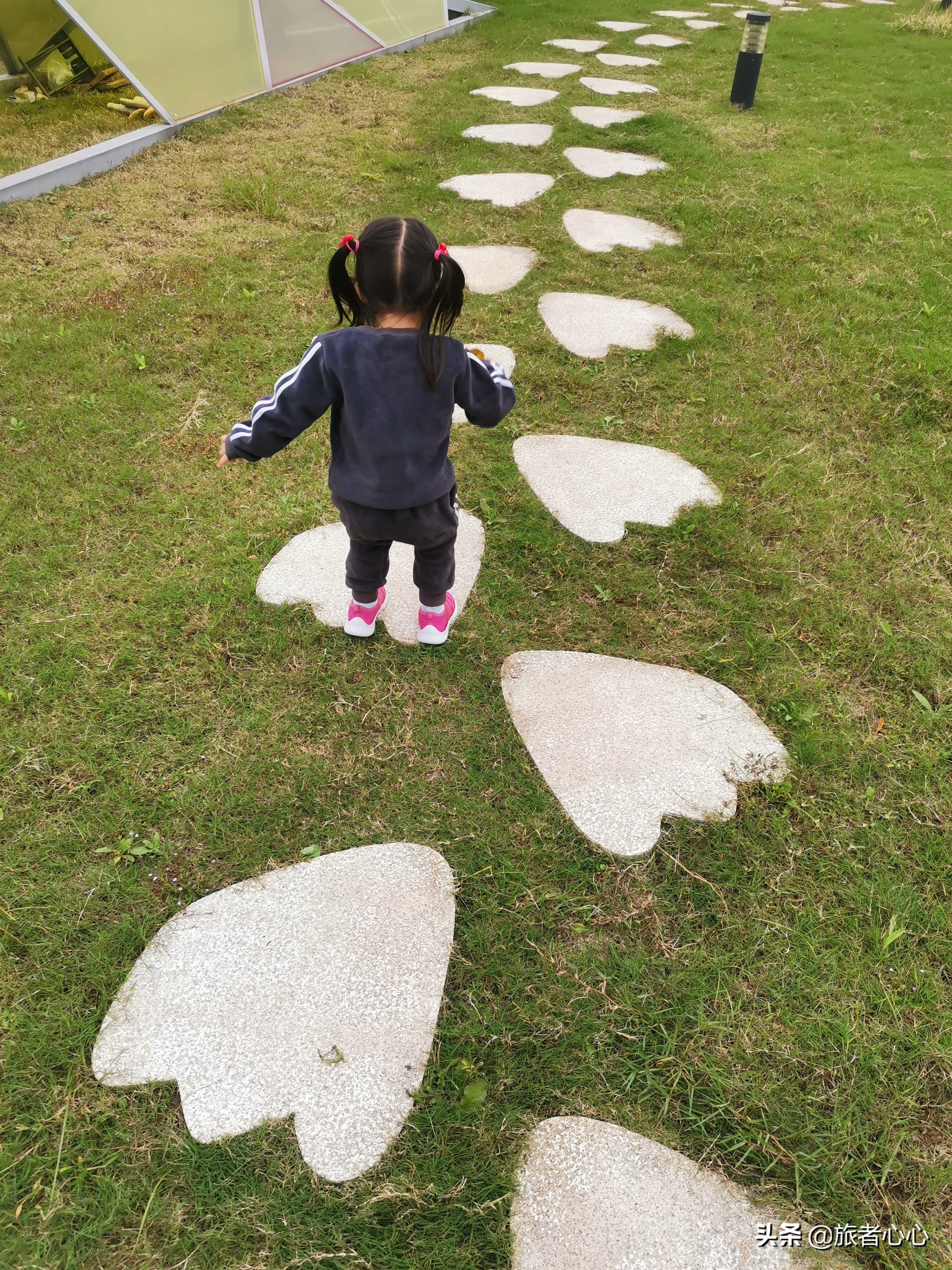 武汉迪士尼现场,武汉周黑鸭实拍