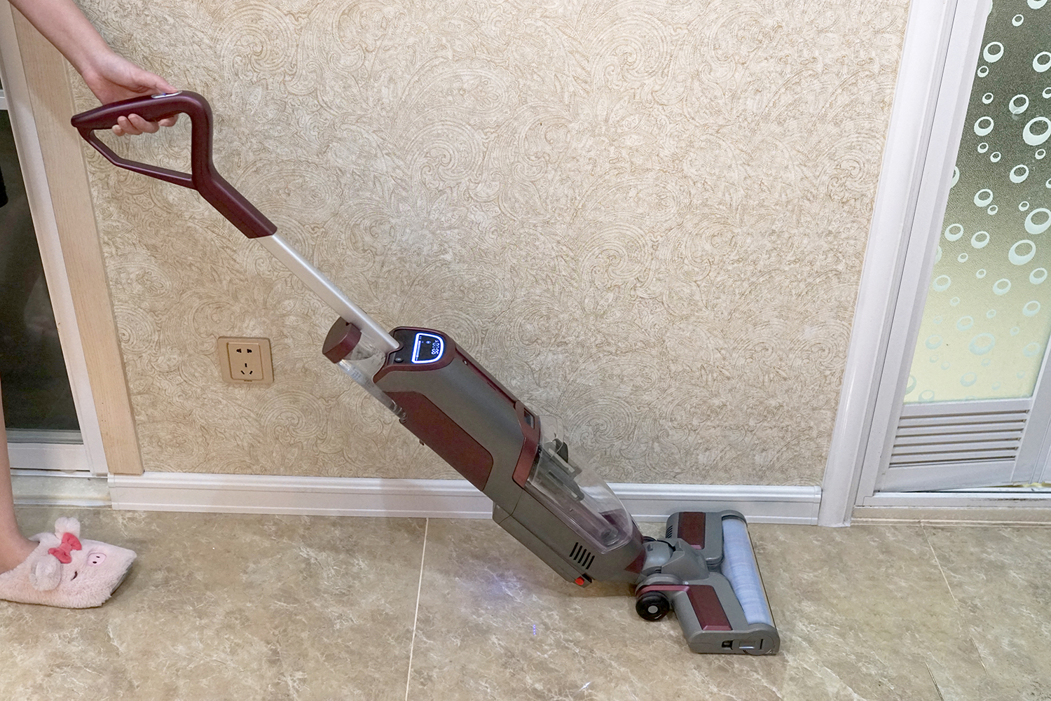 全屋家电推荐购买清单白色,全屋值得入手家电清单