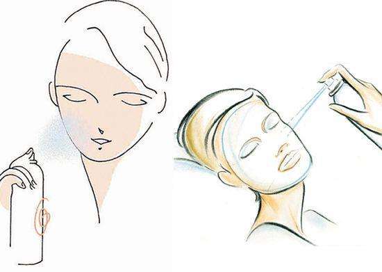 晒黑后还能恢复原样吗,晒了一天太阳皮肤晒黑怎么修复