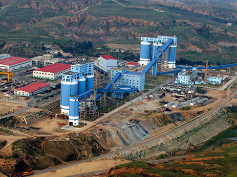 民营企业看北方,中国民企看河南