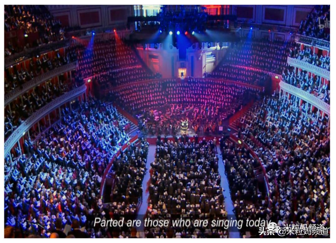 英国顶级的贵族学校,英国顶级贵族学校