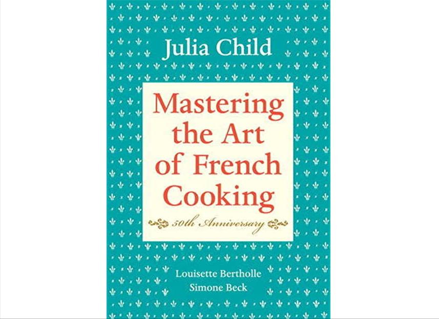 想要学厨艺,想要学厨师怎么学