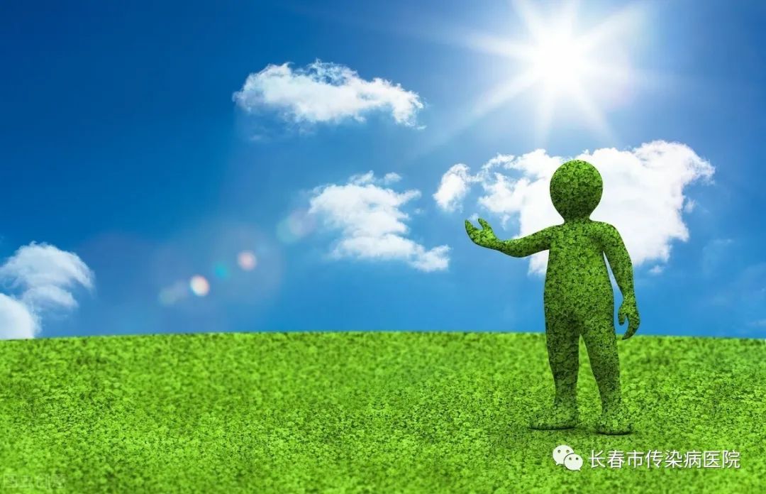 病毒载量检测不到的HIV携带者,无套*行为性**,有传染艾滋的风险吗?