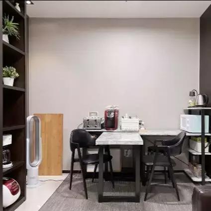 韩国首尔探店介绍,韩国必去的4个店