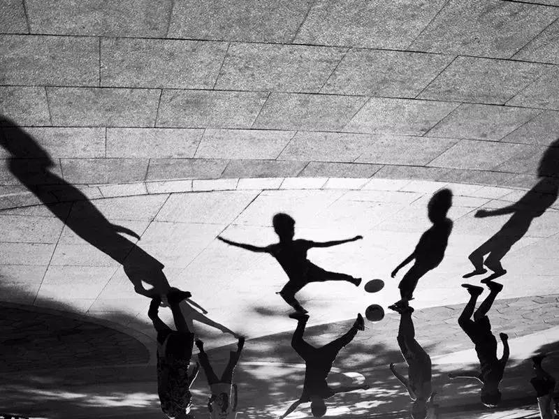 手机摄影好看的优秀作品,手机拍100个高逼格摄影作品