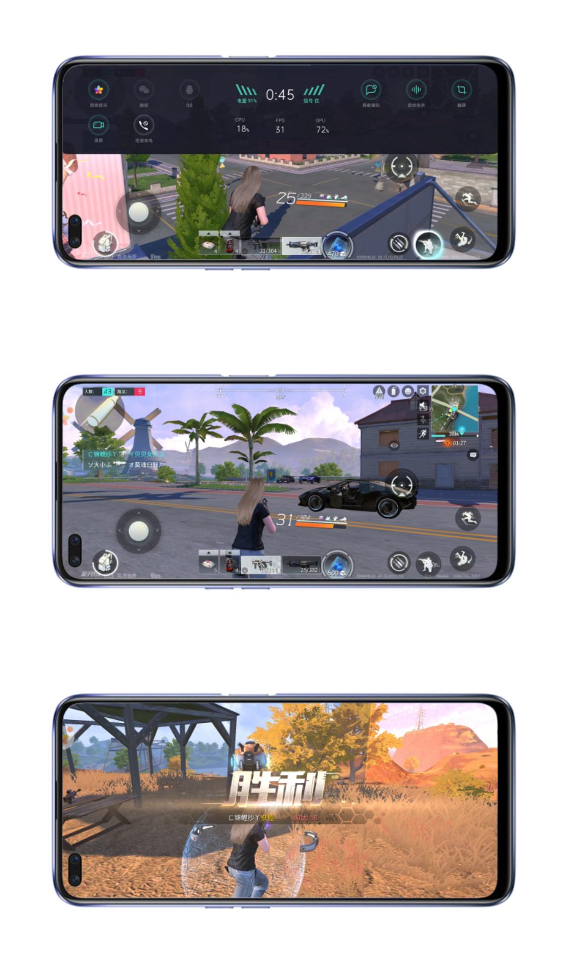 realmex50m5g是什么手机,realmex50m测评