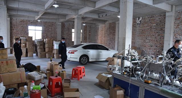 救命的N95,口罩巨头3M的中国往事