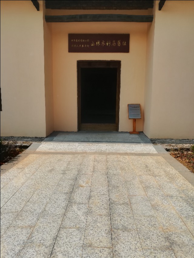 红色故都欢迎您到瑞金来,瑞金红色之旅带你玩转红色故都