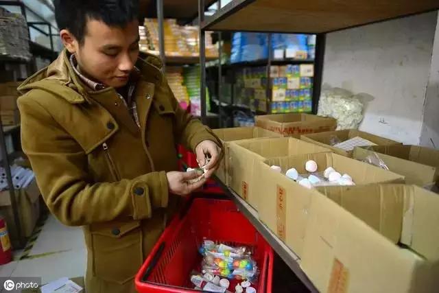 境外开店诈骗怎么处理,投资开店诈骗