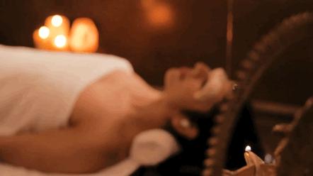 上海治愈系酒店,江浙森系治愈酒店