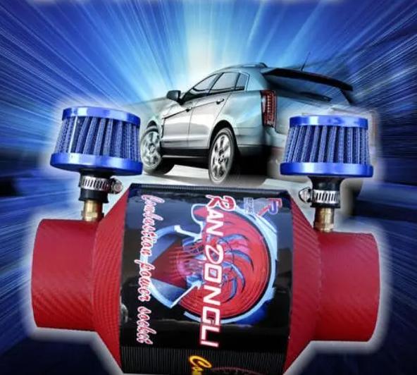 电子电动涡轮增压器有用吗,电子增压器与涡轮增压的区别