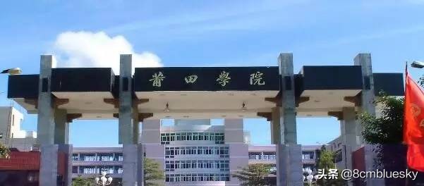 学医不代表什么都懂,学医不从医好吗