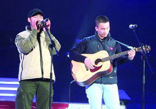 旭日阳刚王旭原创歌曲信仰,旭日阳刚王旭歌曲