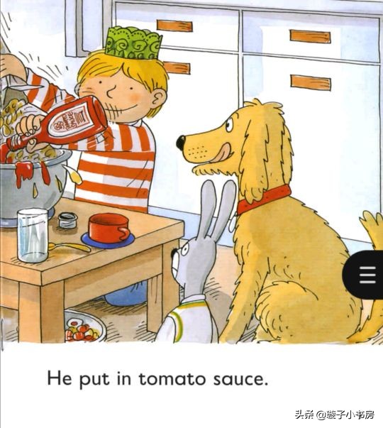 nobodywantedtoplay牛津阅读树,牛津阅读树atschool