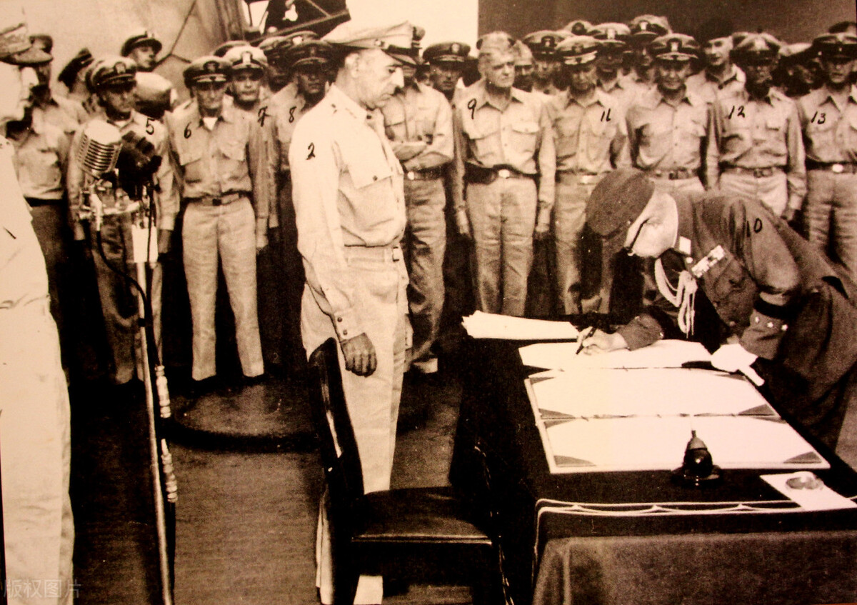 退役老兵马千里：日军为啥发动卢沟桥事变？“七七”事变84周年祭