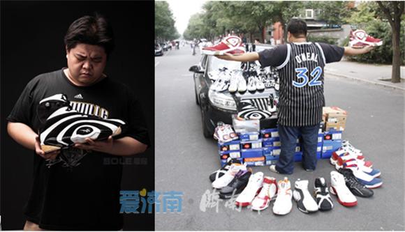 z世代的时尚理念,z世代时尚趋势