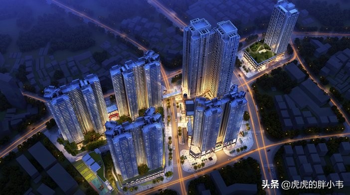 最近龙华街道新闻,龙华最新通知今天