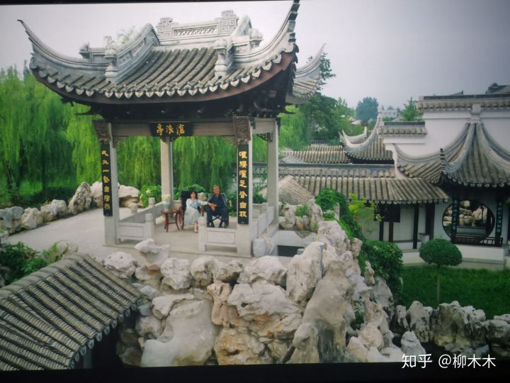 喜宝电影观后感,电影喜宝中有哪些槽点知乎