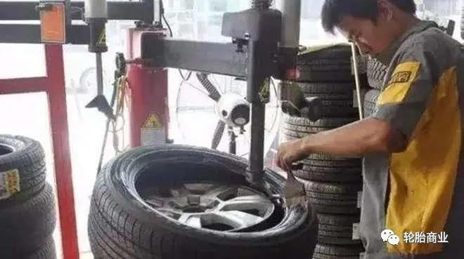 补胎胶片哪家便宜,普通胶片补胎靠谱吗