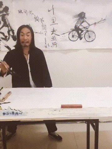 做人,做生意,创业,必须学会这些!经典!