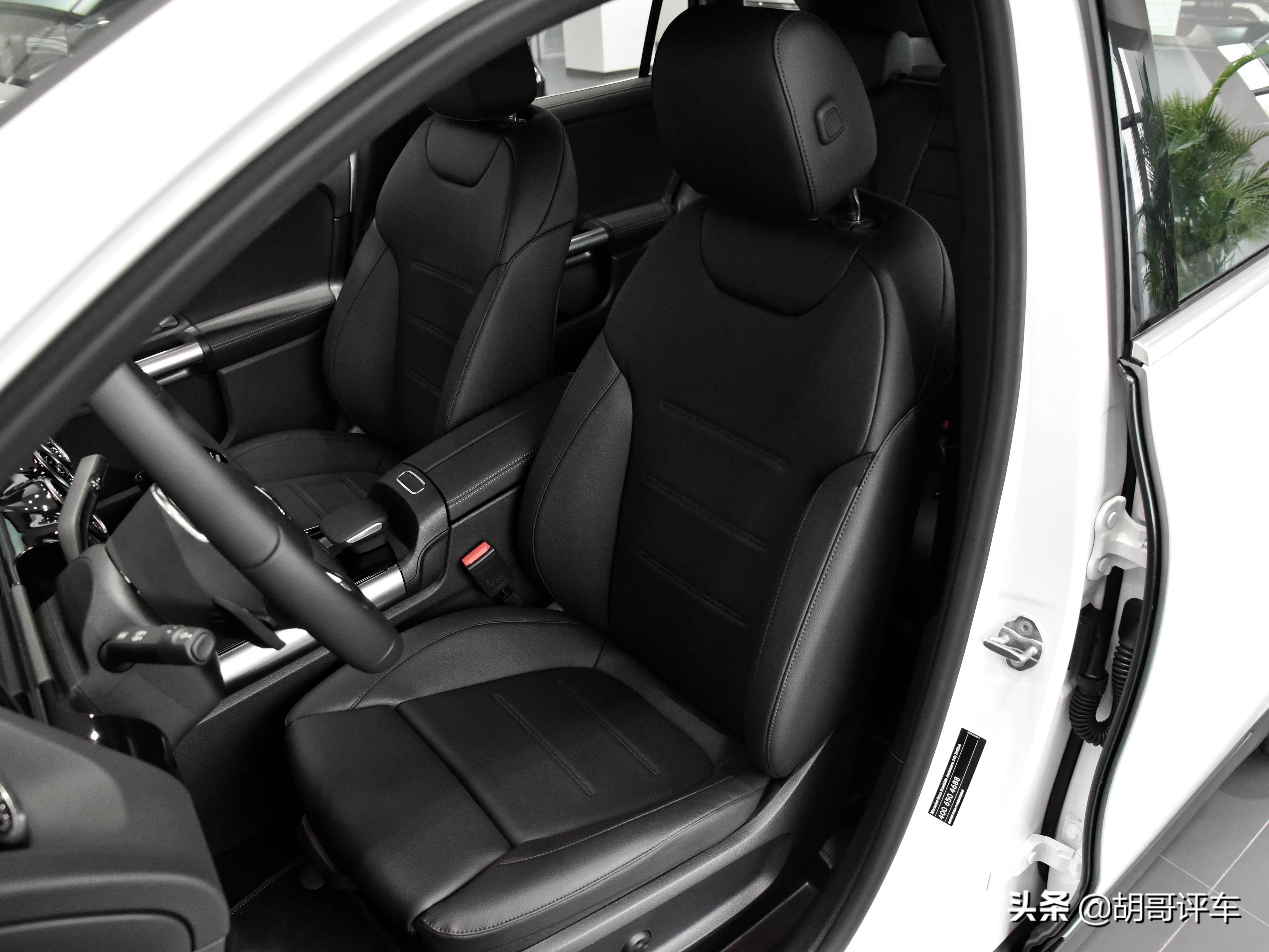 德国进口奔驰suv450,德国原装进口的豪华suv