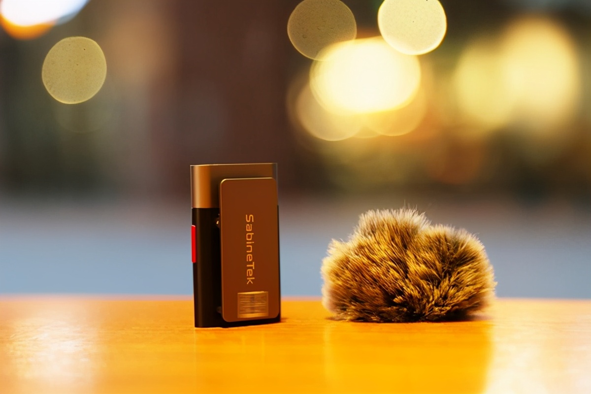 主播专用声卡艾肯,塞宾声卡麦克风评测