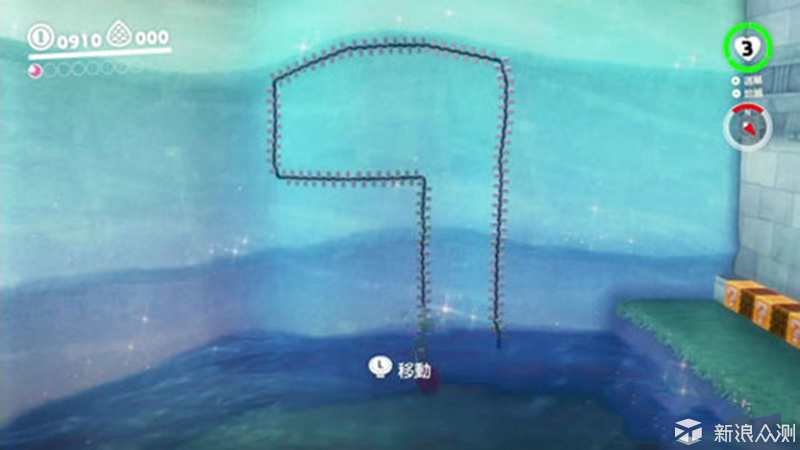 switch配置那么差为什么要买,switch现在性能还能扛得住吗