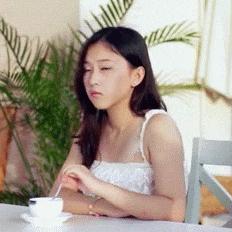 大哥，我心疼我的小车十分钟啊