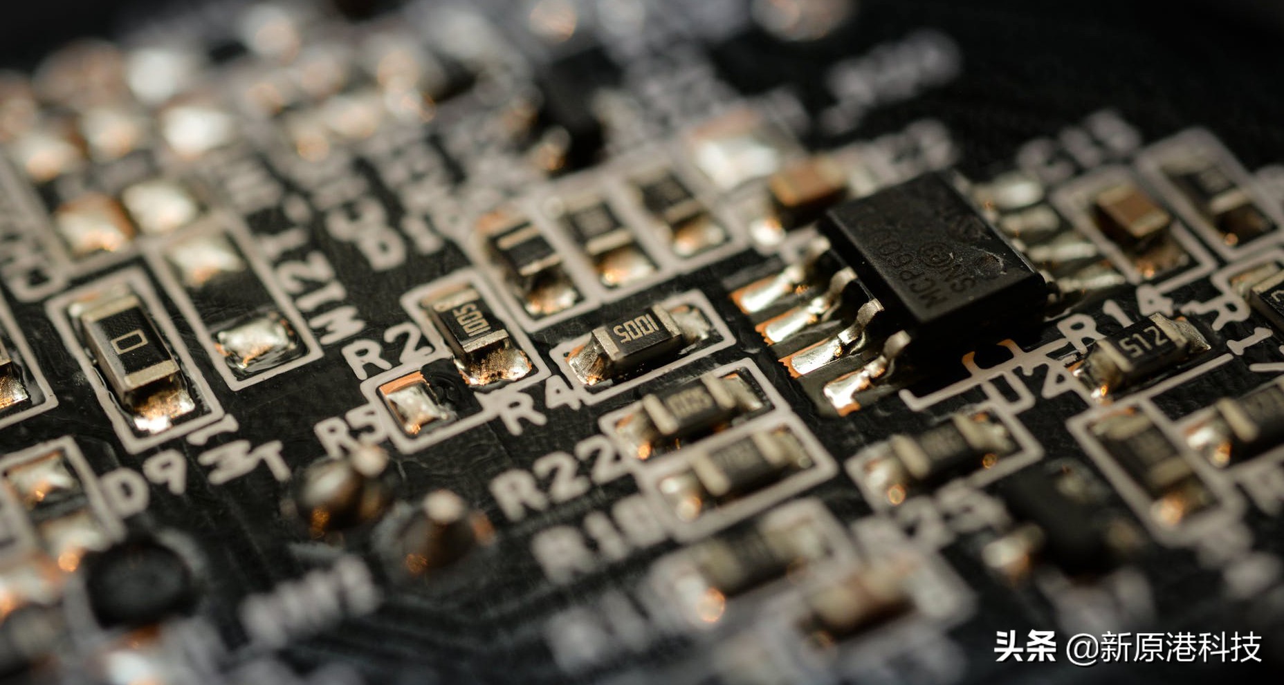 耳放和蓝牙耳机对比优缺点,颈挂式蓝牙耳机优缺点