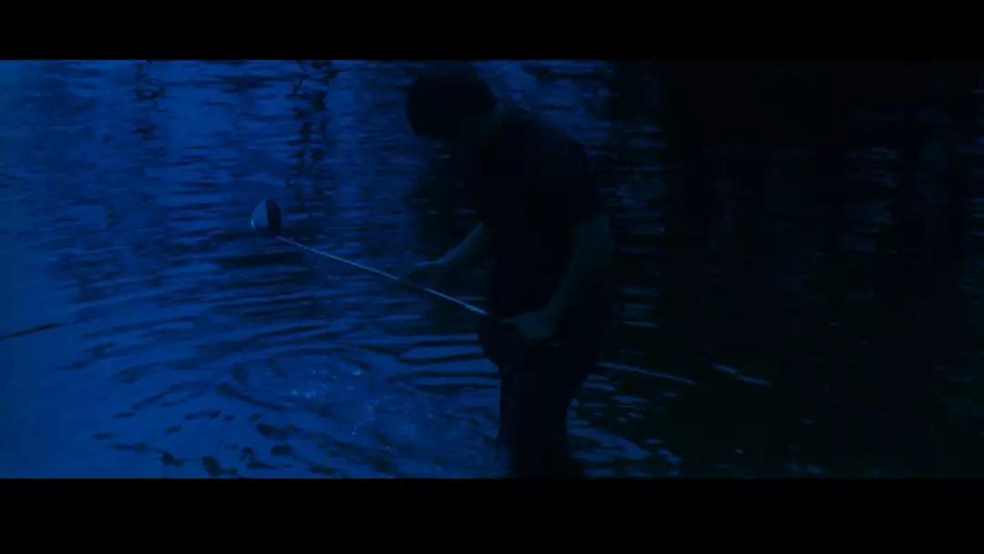 吹《寄生虫》不如吹它