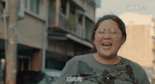 遭删减10分钟的“大尺度”电影：这个世界，越瘦就越赢吗？