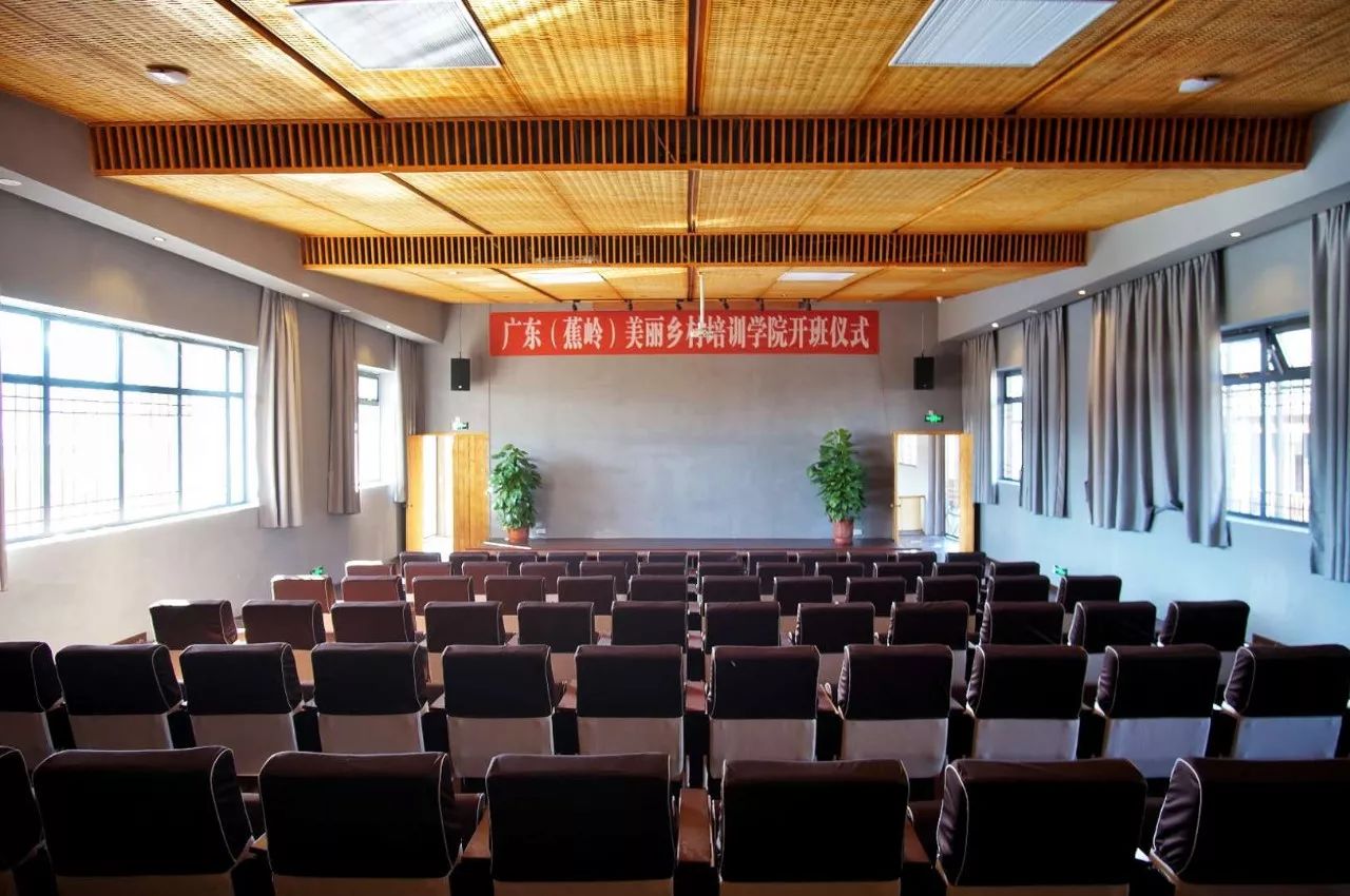 蕉岭县三圳镇九岭村景点介绍,梅州蕉岭三圳九岭村抖音