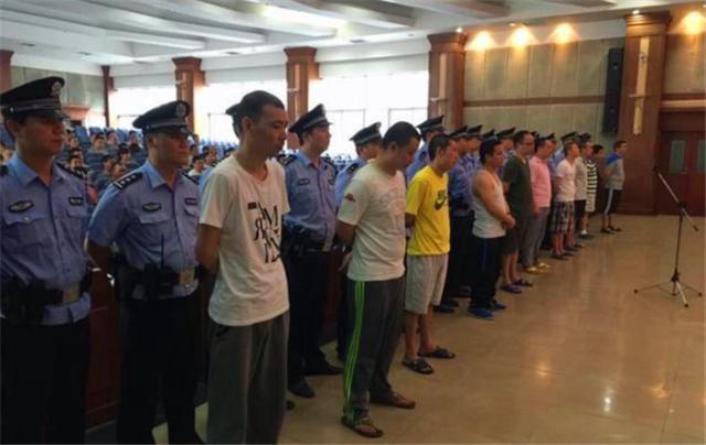 郑州皇家一号是哪年关闭的,郑州皇家一号收入排名