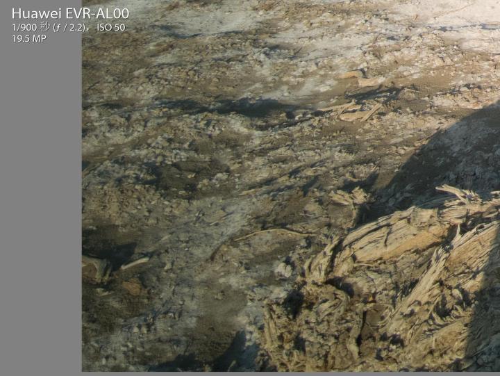 像素可以决定能放大多少倍吗,像素能代表清晰度么