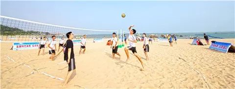 婵犳睙鍖烘矙婊╀綋鑲茶妭,鍡ㄧ炕澶╂儬宸炰竴澶ф尝绮惧僵娲诲姩鏉ヨ