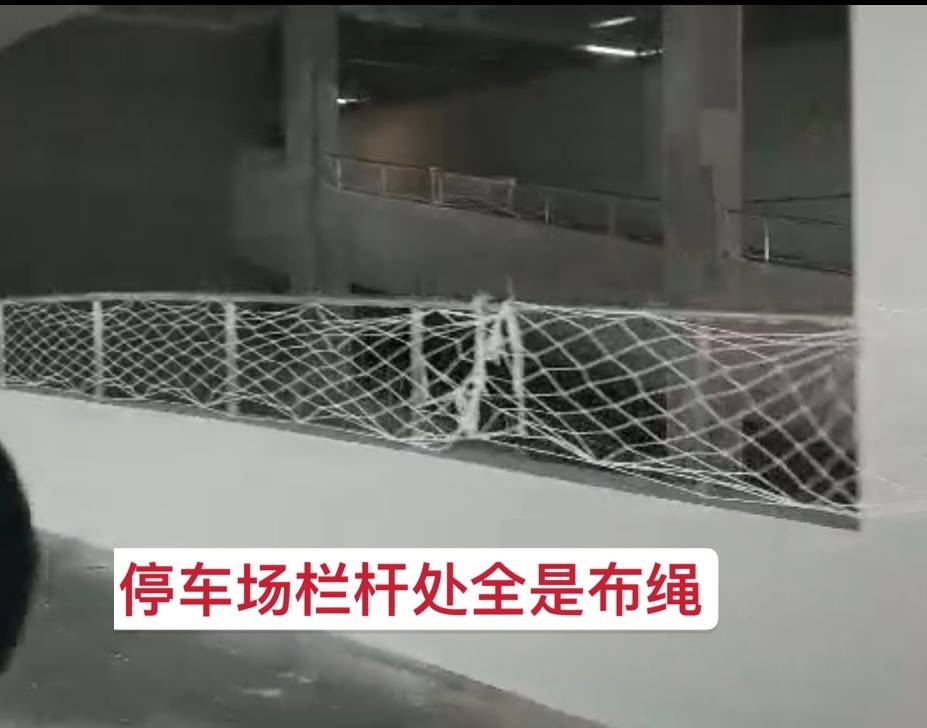 长沙荟聚劣势,长沙荟聚怎么样