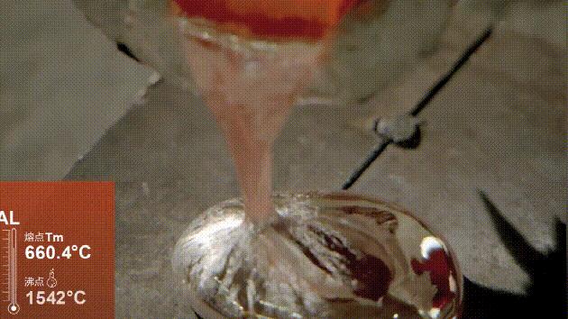 氟碳铝合金是什么材料,铝合金材料多少钱一斤