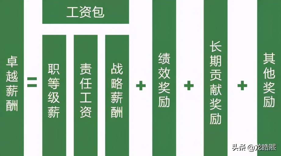 牧原招聘退役军人有补助吗,牧原集团退役军人招聘
