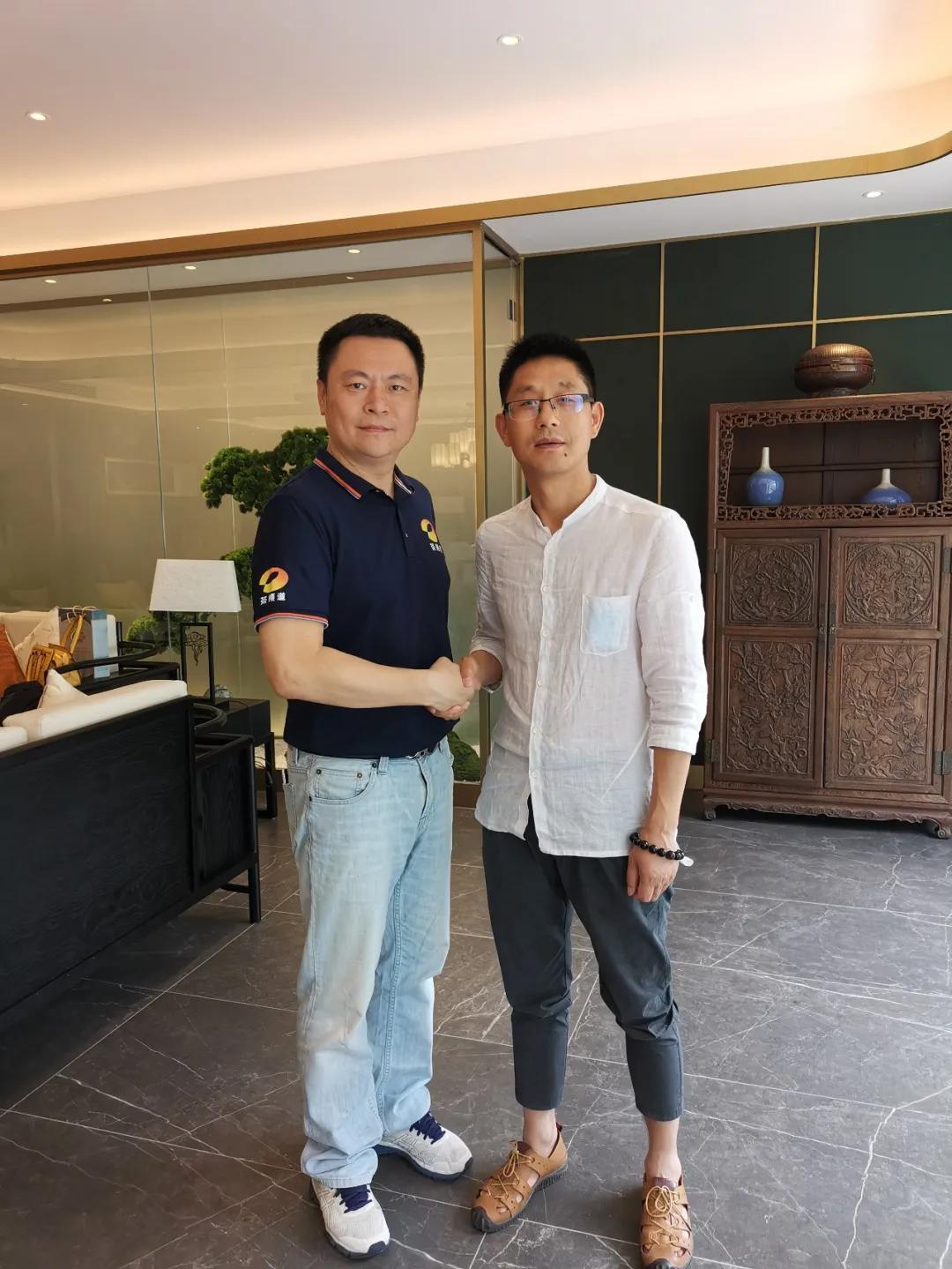 全国最美茶艺师冠军之夜,2023最美茶艺师比赛视频