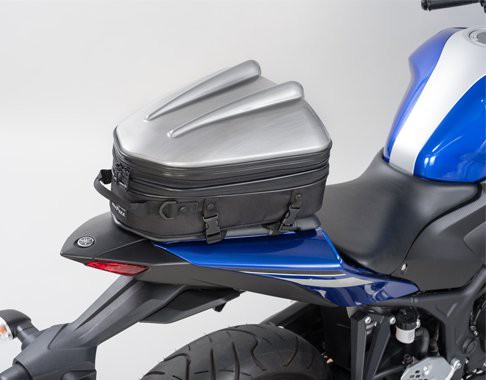 摩托车工具包套装推荐,摩托车挎包推荐