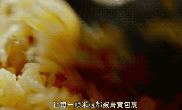 十大网红养生食品,2020十大网红食物