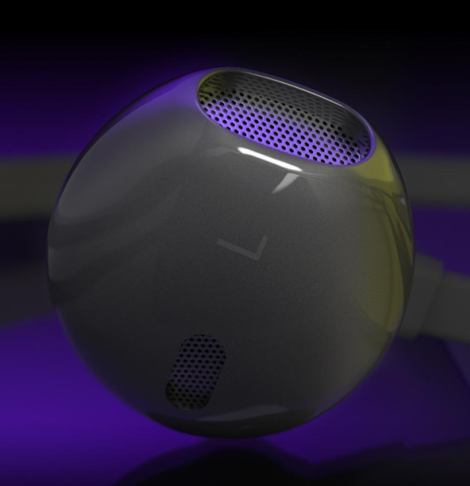 舒适运动蓝牙耳机,索爱x8挂脖蓝牙耳机测评