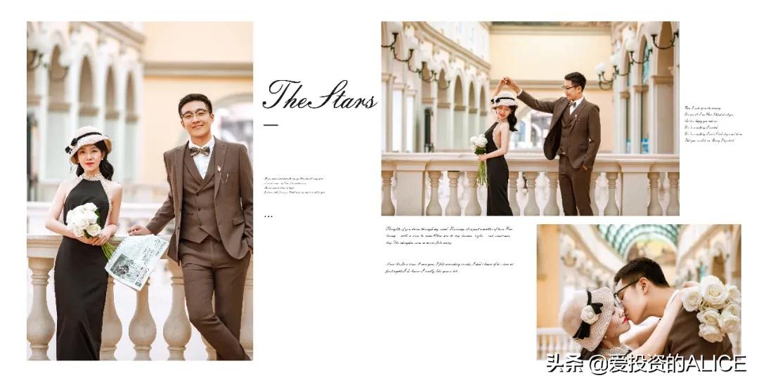 随便聊聊微信,随便聊聊天的句子