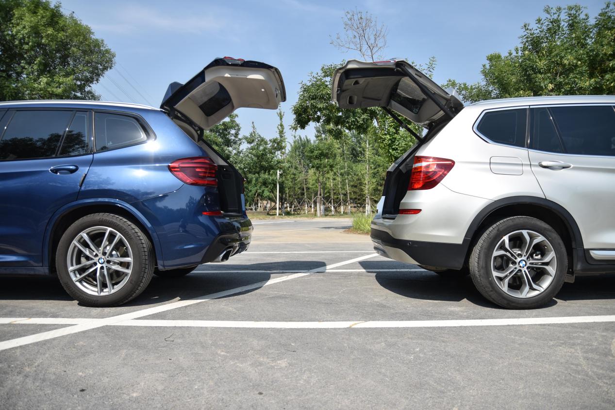 宝马40多万真的比国产车有优势么,40万的宝马怎么样