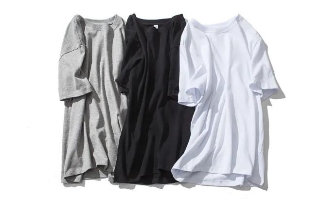 男生夏天怎么穿才可爱,25-27岁气质穿搭男生夏天