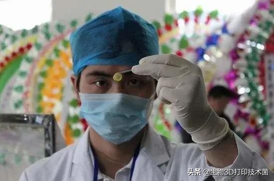 naturecommunications有纸质版吗,naturecommunications是材料类吗