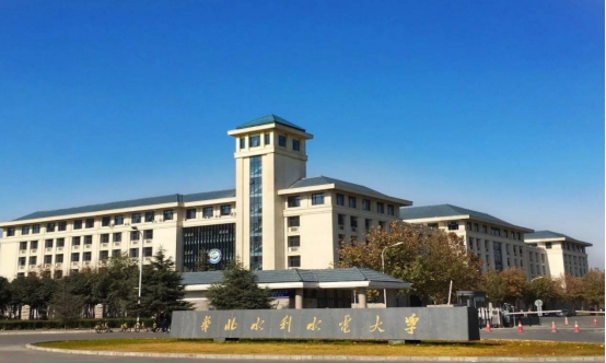 郑州的大学录取分数排行,郑州大学被低估吗